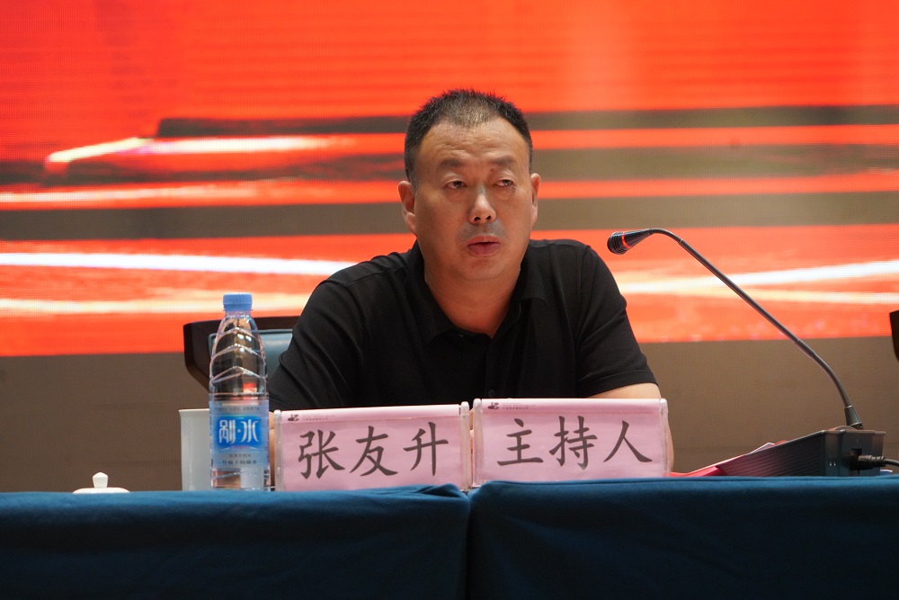 图6.jpg
