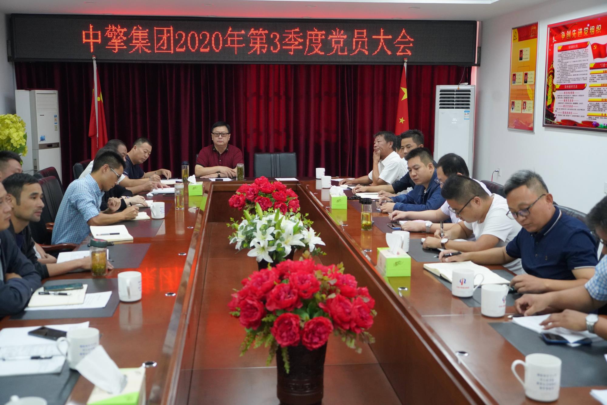 微信图片_20200927110452(1).jpg