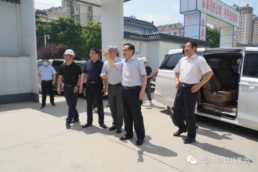 微信图片_20220608172315.jpg 微信图片_20220608172315.jpg