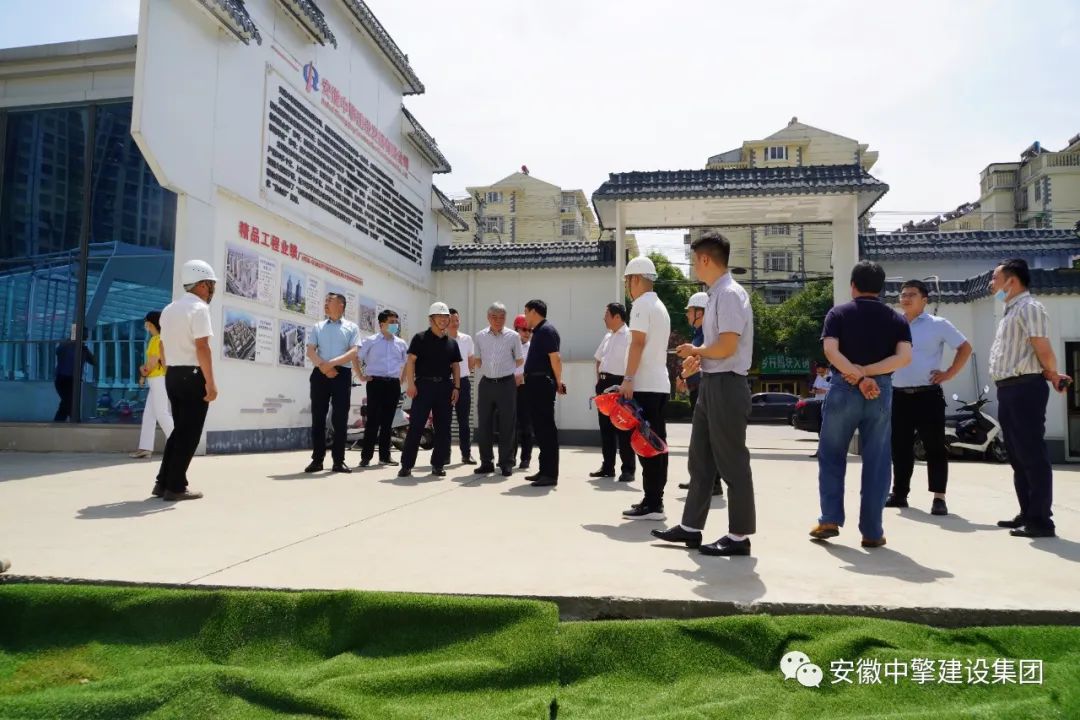 微信图片_20220608172403.jpg 微信图片_20220608172403.jpg