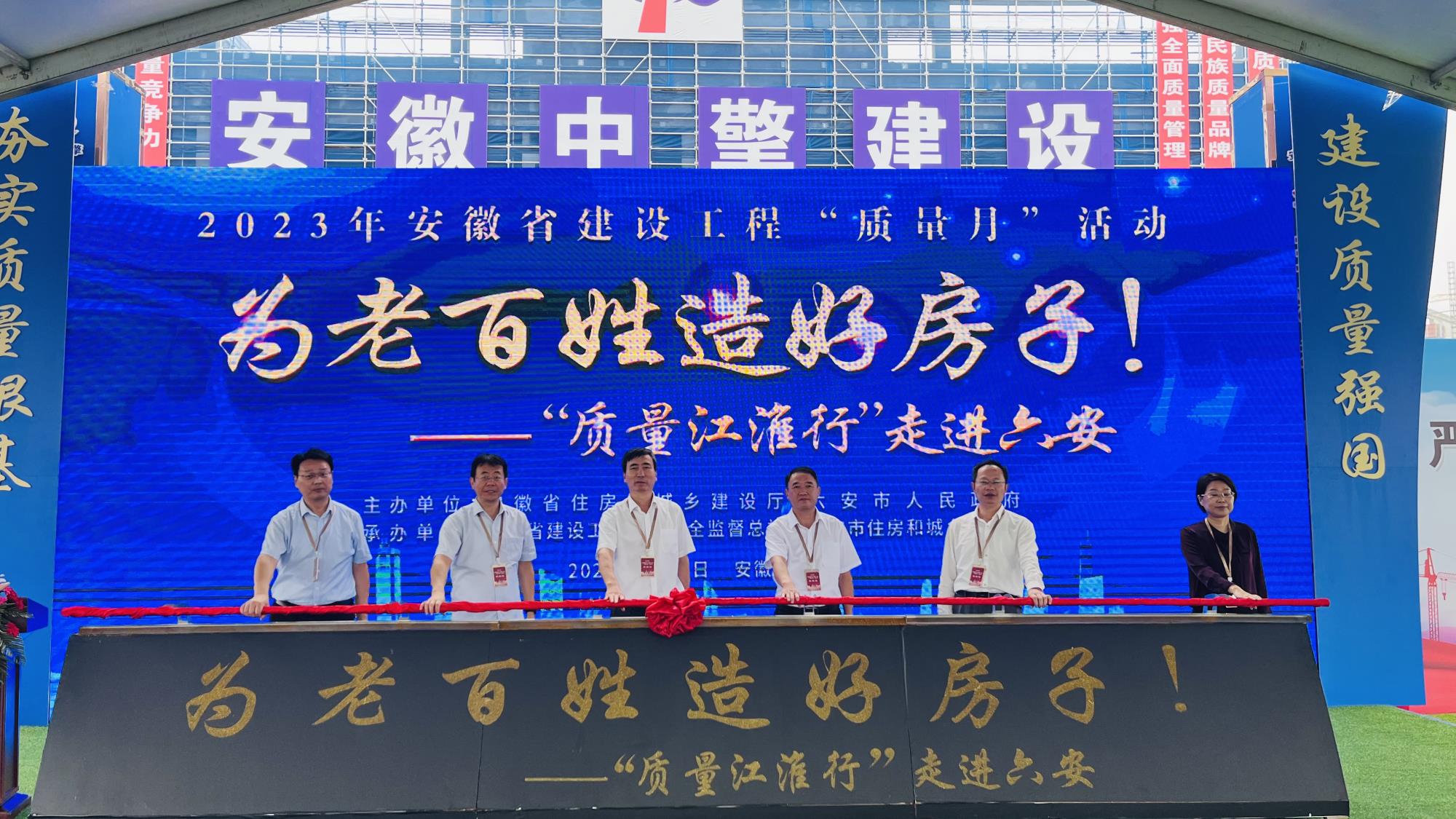 微信图片_20230920104143.jpg