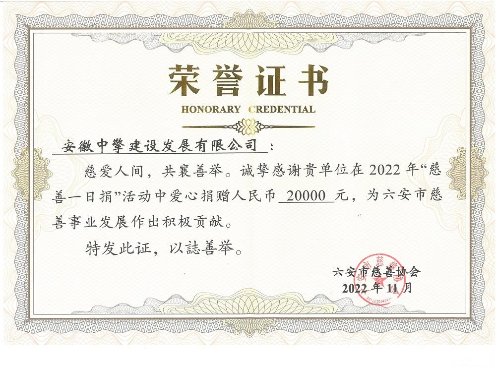 六安市慈善协会2022.jpg